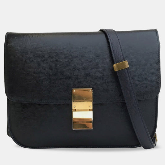 Celine Medium Classic Box