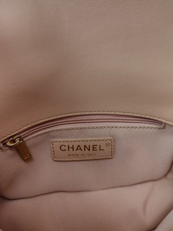 Chanel Bag New Arrival Luxury Bag - 490