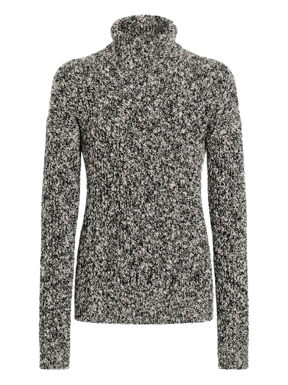 Dolce & Gabbana Men Turtleneck Sweater