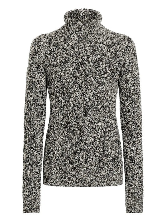 Dolce & Gabbana Men Turtleneck Sweater