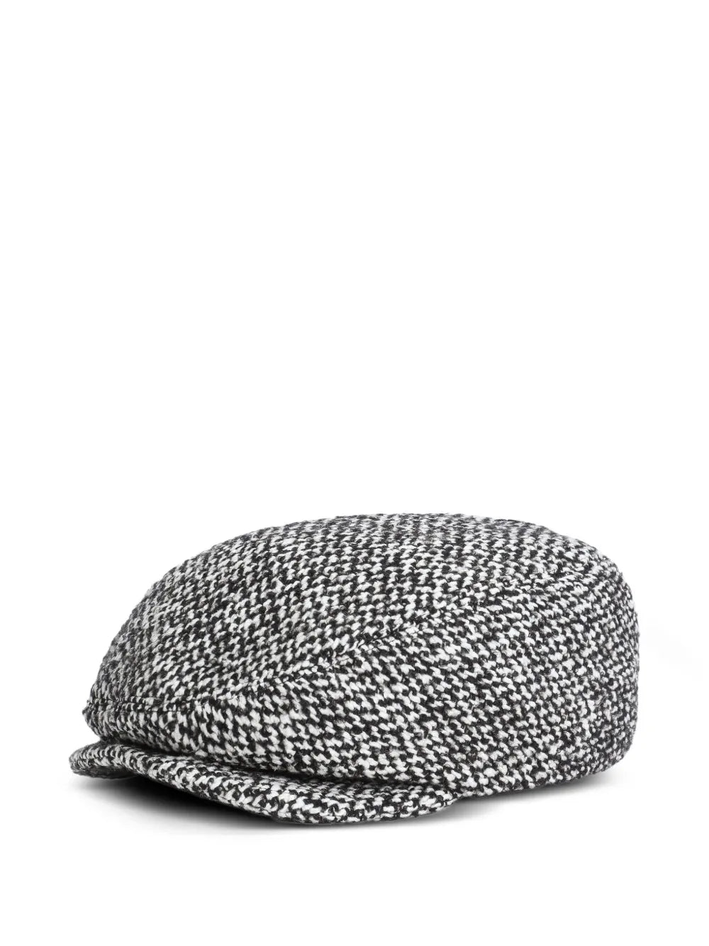 Dolce & Gabbana Men Baker Boy Hat