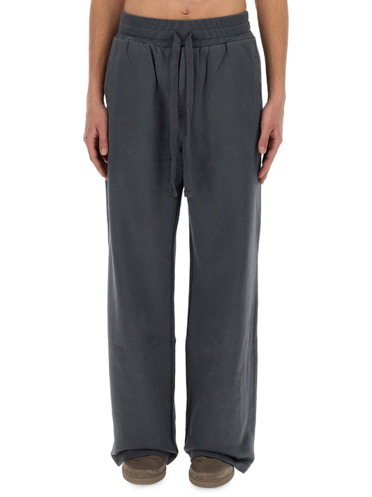 Dolce & Gabbana Men Jogging Pants