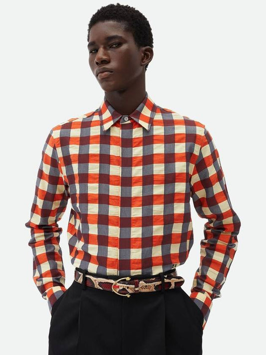 Bottega Veneta Bottega Veneta Clothing....