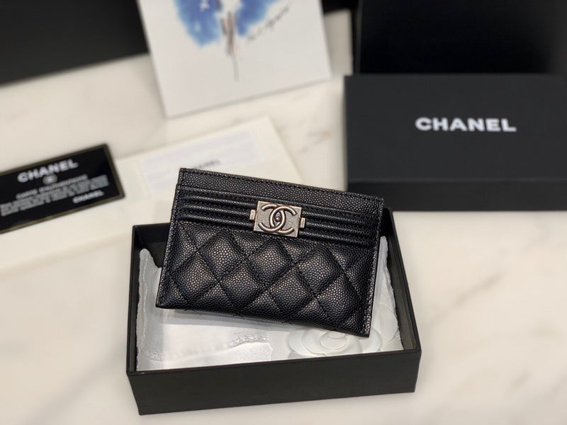 Chanel Bag New Arrival Luxury Bag - 130