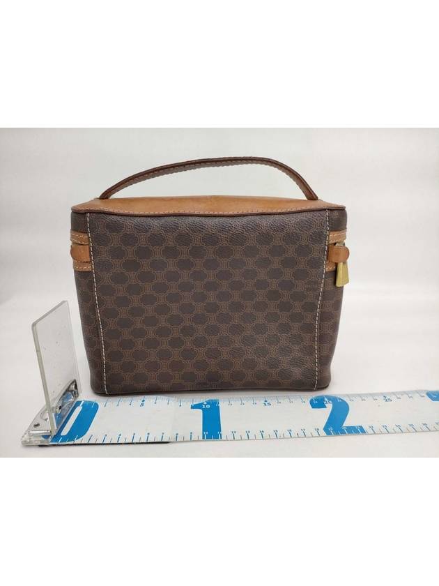 CELINE Vanity bag