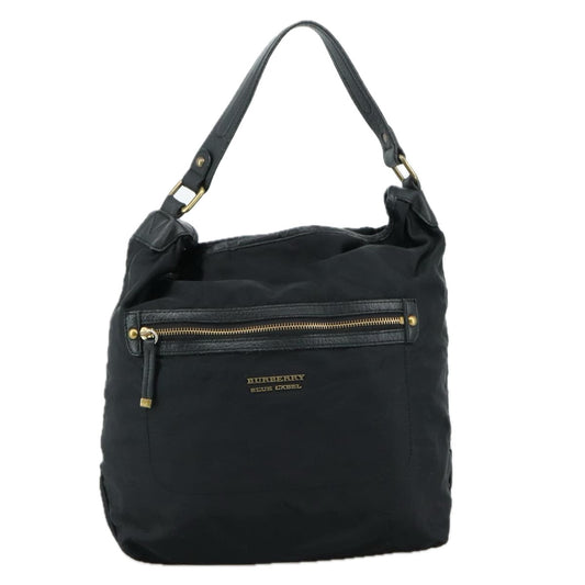Burberry blue Label  Synthetic Shoulder Bag ()
