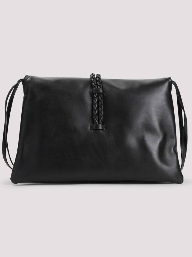 Bottega Veneta Bottega Veneta Satchel & cross body