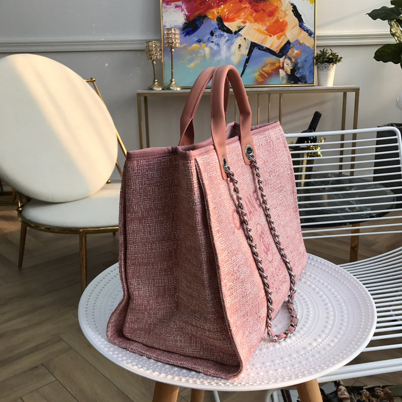Chanel Bag New Arrival Luxury Bag - 843