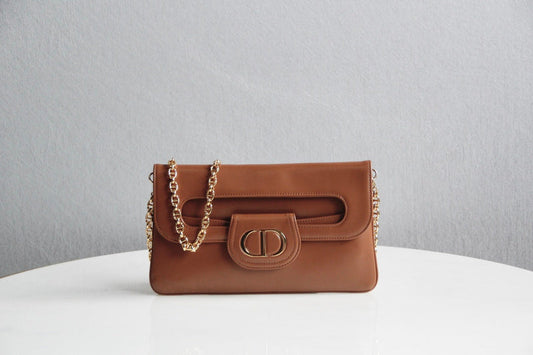 Dior Bag Luxury Bag New Arrival - 5699