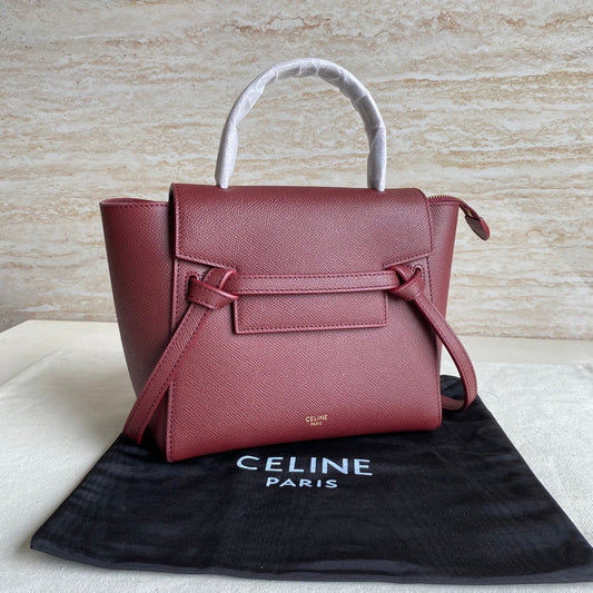 Chanel Bag New Arrival Luxury Bag - 2589