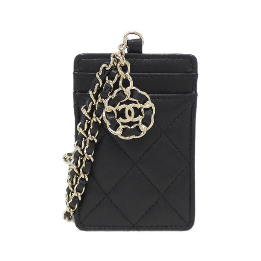 Chanel AP0711 Coin_Pouch