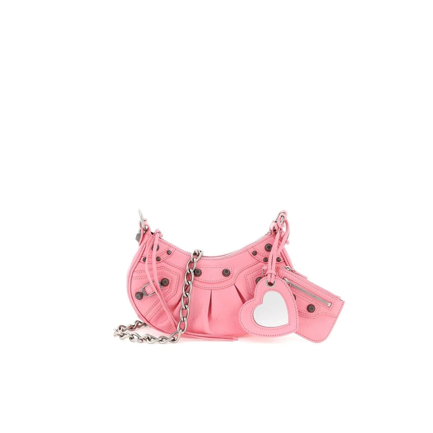 Balenciaga Le Cagole Xs Bag Women