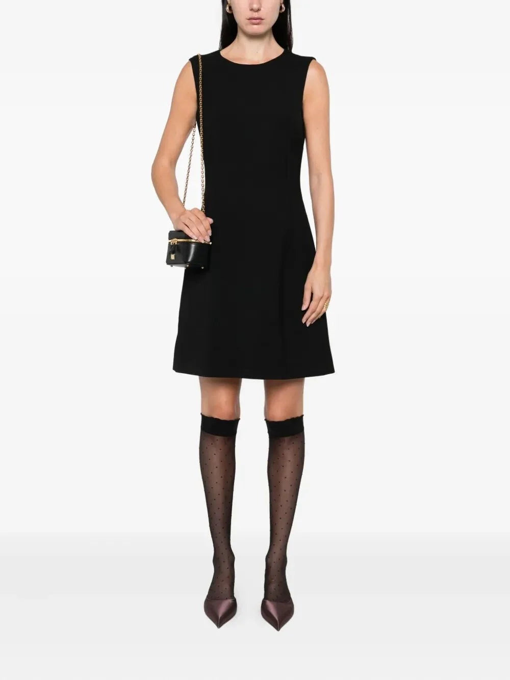 Dolce & Gabbana Women Dress