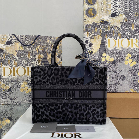Dior Bag Luxury Bag New Arrival - 3028