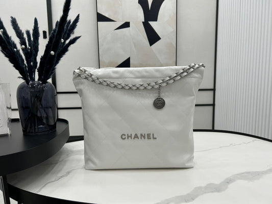 Chanel Bag New Arrival Luxury Bag - 291
