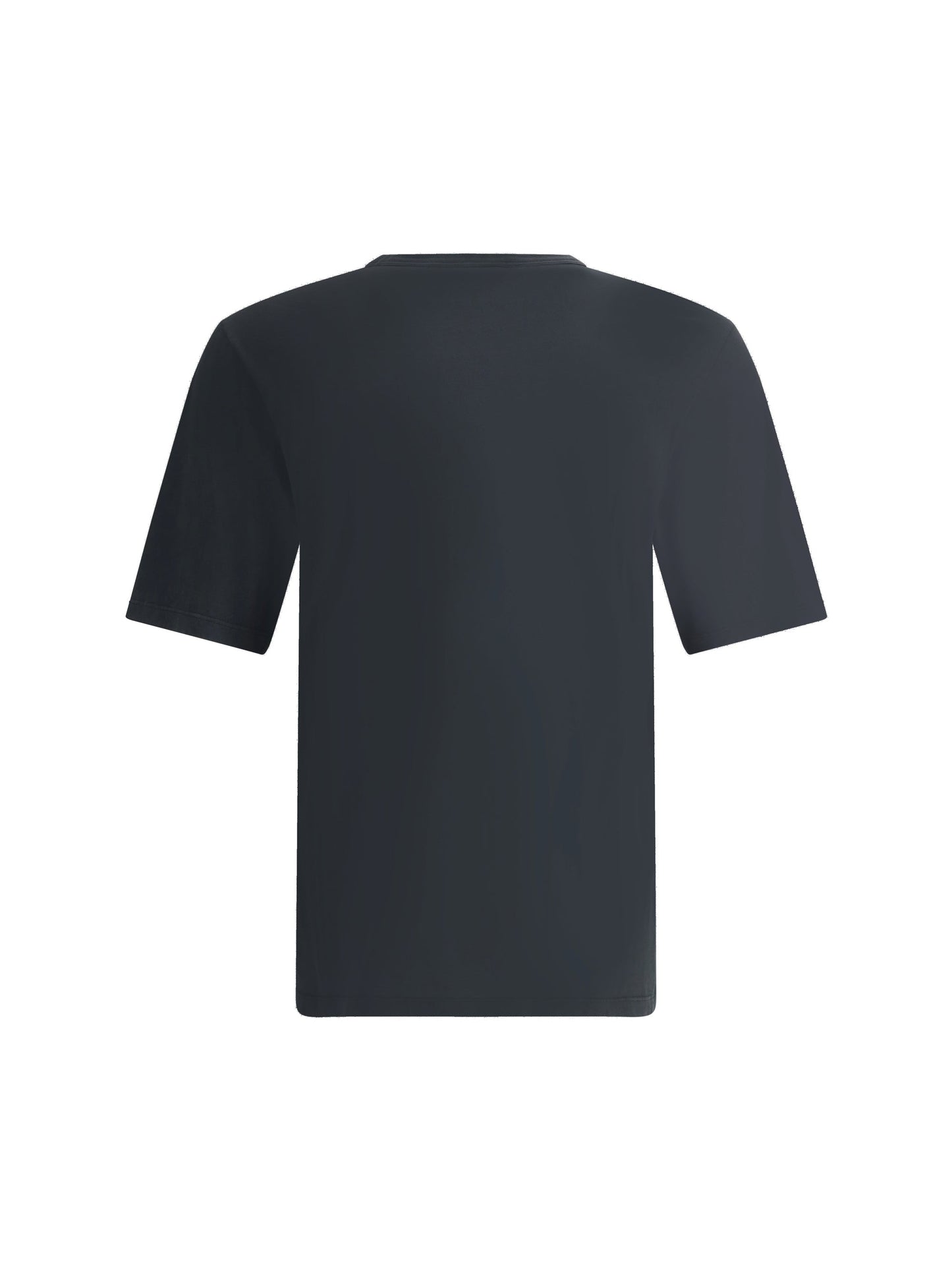 Saint Laurent Men T-Shirt