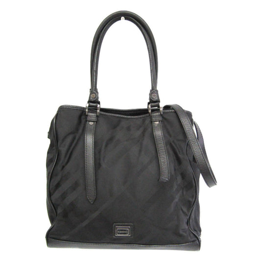 Burberry  Synthetic Shoulder Bag ()