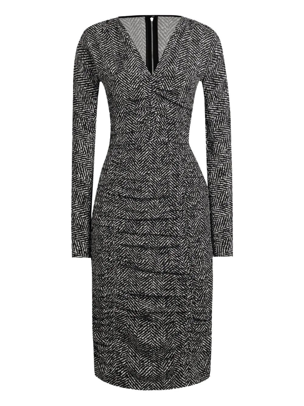 Dolce & Gabbana Women Dress