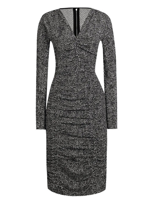 Dolce & Gabbana Women Dress