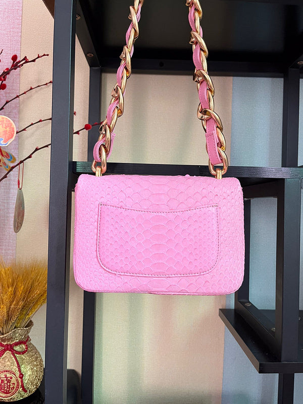 Chanel Bag New Arrival Luxury Bag - 960