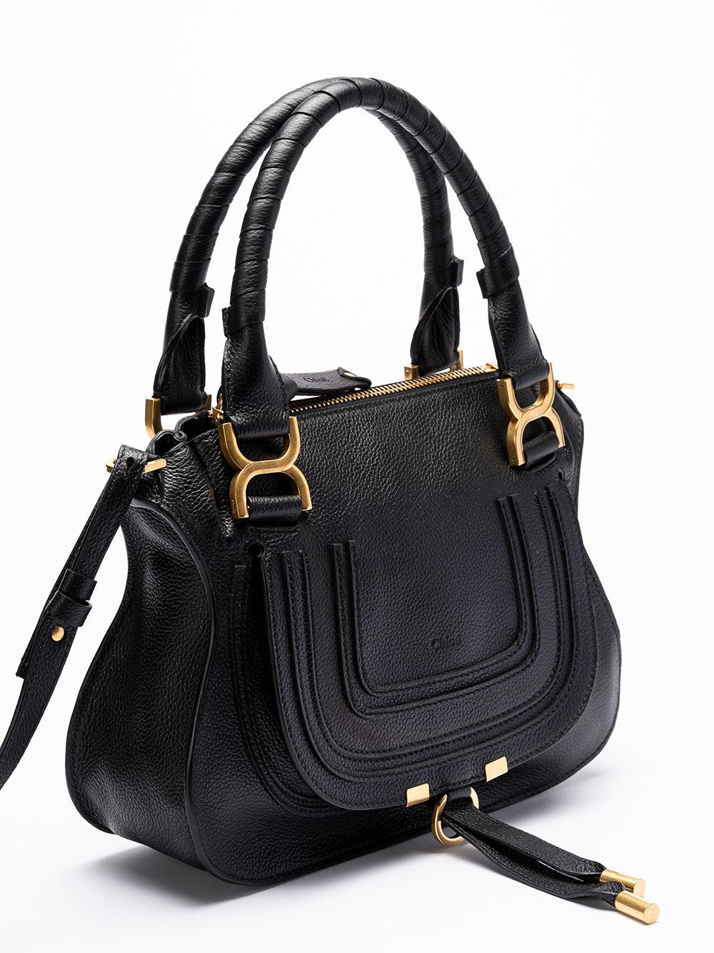 Chloe Women `Marcie` Bag