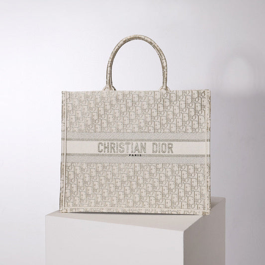 Dior Bag Luxury Bag New Arrival - 4333