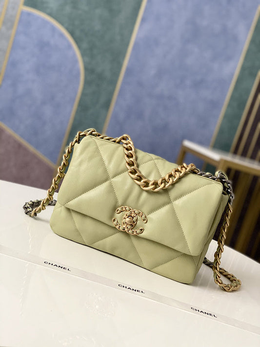 Chanel Bag New Arrival Luxury Bag - 487