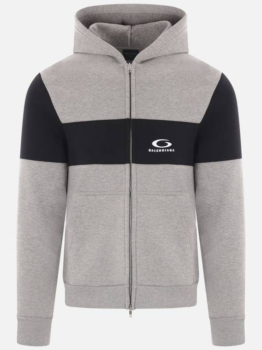 Balenciaga Balenciaga Sweaters