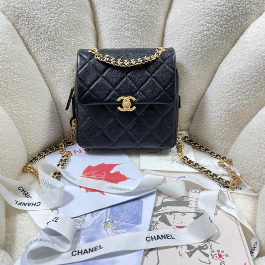 Chanel Bag New Arrival Luxury Bag - 1041