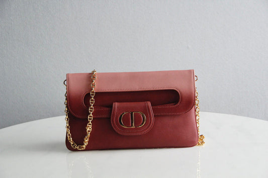 Dior Bag Luxury Bag New Arrival - 5122