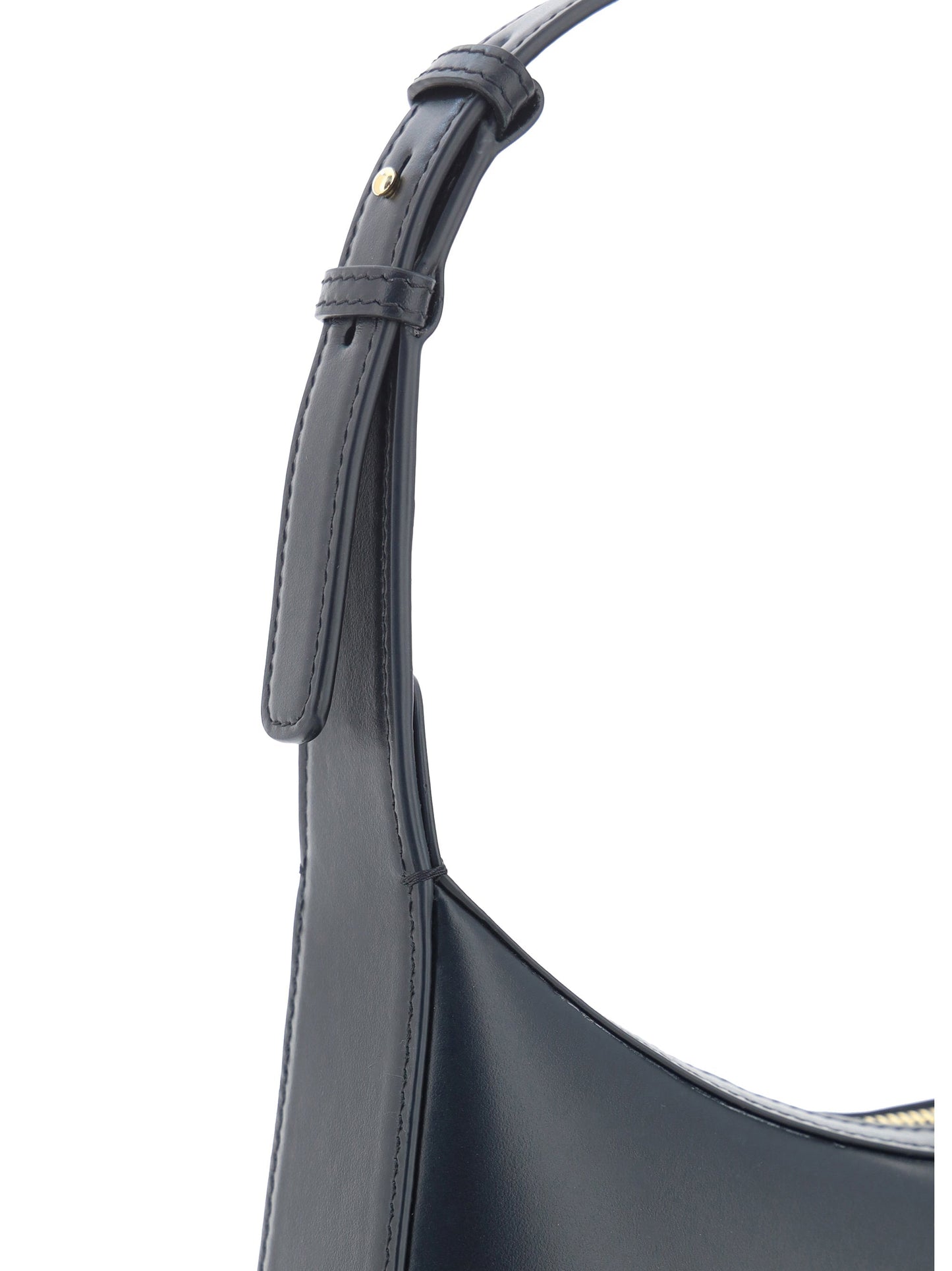 Dolce & Gabbana Women Dg Shoulder Bag