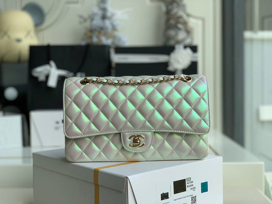 Chanel Bag New Arrival Luxury Bag - 794