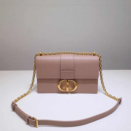 Dior Bag Luxury Bag New Arrival - 5357