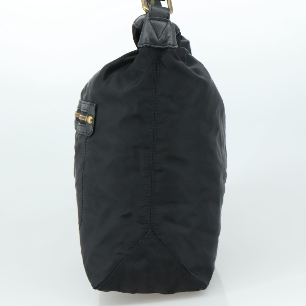 Burberry blue Label  Synthetic Shoulder Bag ()