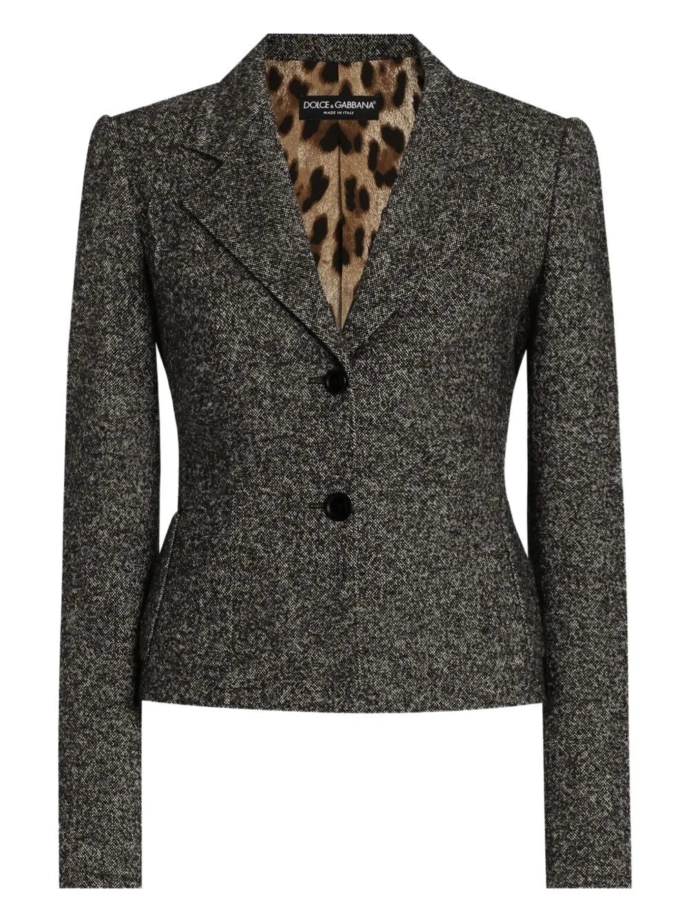 Dolce & Gabbana Women Jacket