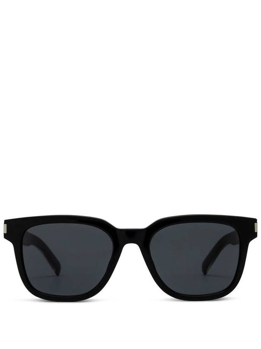 Saint Laurent Saint Laurent SL 711 Black