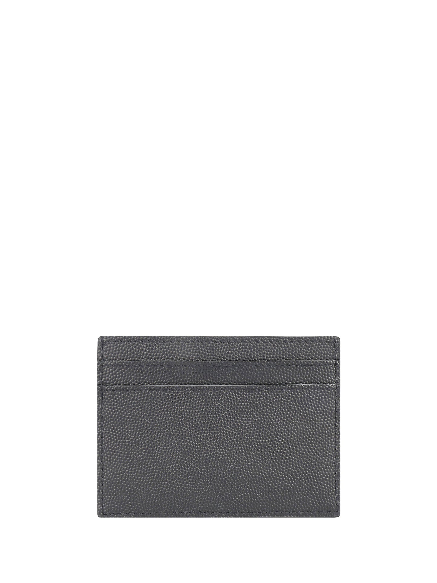 Saint Laurent Men Card Holder