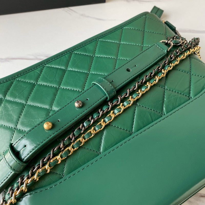 Chanel Bag New Arrival Luxury Bag - 908