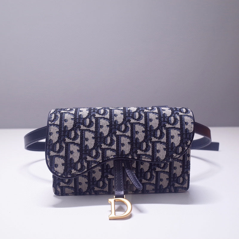 Dior Bag Luxury Bag New Arrival - 4285