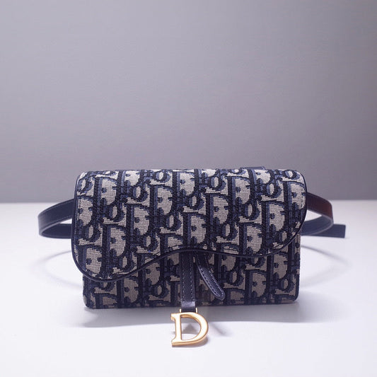 Dior Bag Luxury Bag New Arrival - 4285