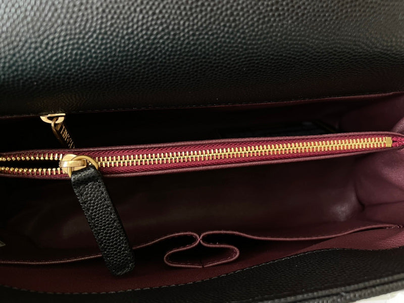 Chanel Bag New Arrival Luxury Bag - 691