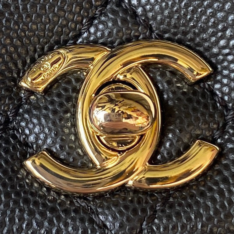 Chanel Bag New Arrival Luxury Bag - 204
