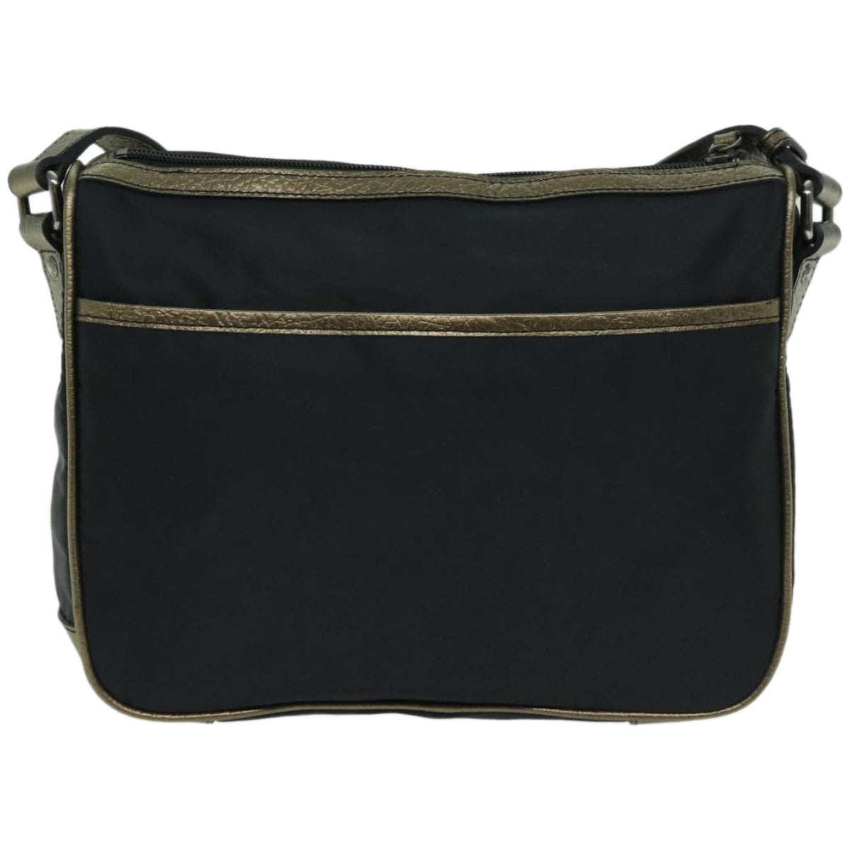 Burberry  Synthetic Shoulder Bag ()