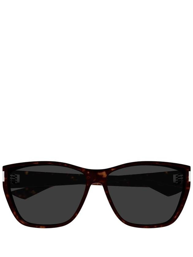 Saint Laurent Saint Laurent SL 758 Havana