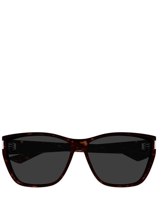 Saint Laurent Saint Laurent SL 758 Havana