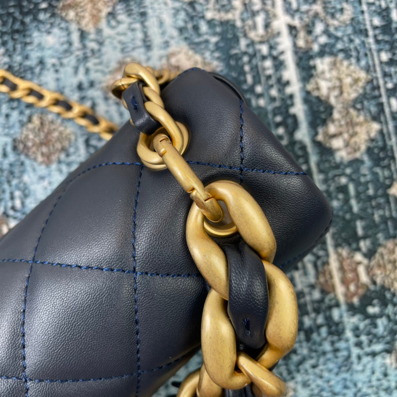 Chanel Bag New Arrival Luxury Bag - 689