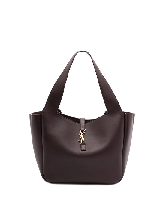Saint Laurent Women `Le 5 À 7 Bea` Bag