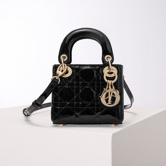 Dior Bag Luxury Bag New Arrival - 4398