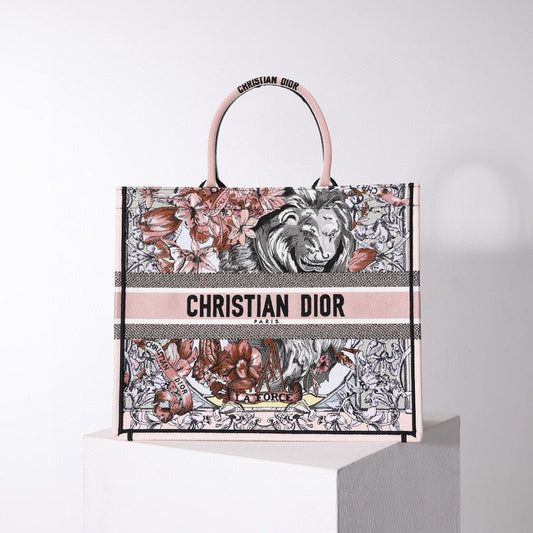 Dior Bag Luxury Bag New Arrival - 2738