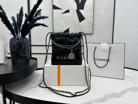 Chanel Bag New Arrival Luxury Bag - 153
